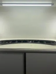 AEROFÓLIO NISSAN VERSA 2013 À 2019