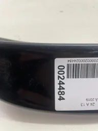 AEROFÓLIO NISSAN VERSA 2013 À 2019