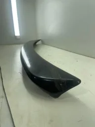 AEROFÓLIO NISSAN VERSA 2013 À 2019