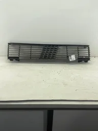 GRADE FRONTAL FIAT UNO 1990 À 2000