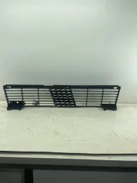 GRADE FRONTAL FIAT UNO 1990 À 2000