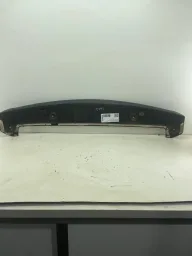 AEROFÓLIO FIAT PALIO 2006 À 2014