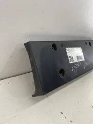 SUPORTE PLACA RENEGADE 2015 À 2021