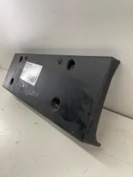 SUPORTE PLACA RENEGADE 2015 À 2021