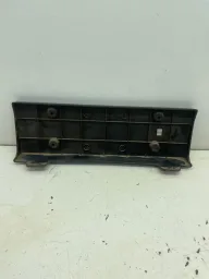 SUPORTE PLACA RENEGADE 2015 À 2021