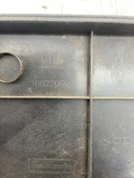 SUPORTE PLACA RENEGADE 2015 À 2021
