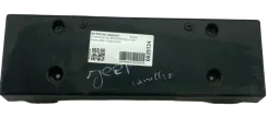 SUPORTE PLACA RENEGADE 2015 À 2021