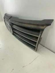 GRADE FRONTAL FIAT STILO 2003 À 2011