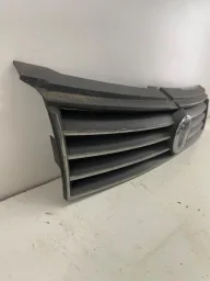 GRADE FRONTAL FIAT STILO 2003 À 2011
