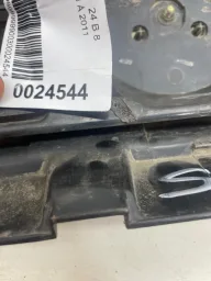 GRADE FRONTAL FIAT STILO 2003 À 2011