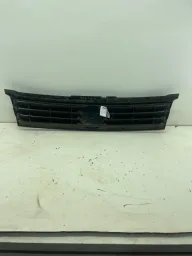 GRADE FRONTAL FIAT STILO 2003 À 2011