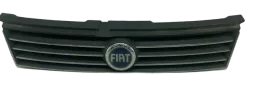 GRADE FRONTAL FIAT STILO 2003 À 2011