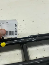 GRADE INFERIOR COMPASS 2021 À 2026