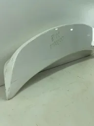 AEROFÓLIO COROLLA 2013 À 2019