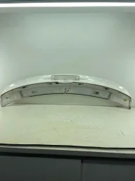 AEROFÓLIO COROLLA 2013 À 2019