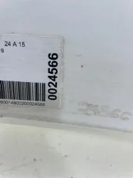 AEROFÓLIO COROLLA 2013 À 2019