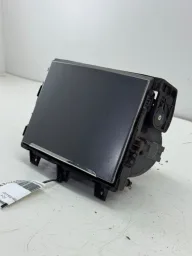 PORTA COPOS HYUNDAI AZERA 2008 À 2011