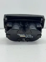 PORTA COPOS HYUNDAI AZERA 2008 À 2011