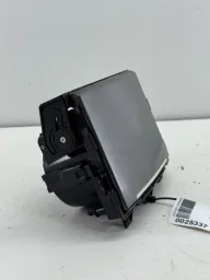 PORTA COPOS HYUNDAI AZERA 2008 À 2011