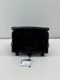 PORTA COPOS HYUNDAI AZERA 2008 À 2011