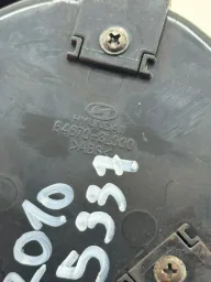 PORTA COPOS HYUNDAI AZERA 2008 À 2011