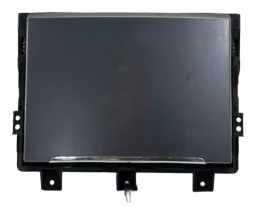 PORTA COPOS HYUNDAI AZERA 2008 À 2011