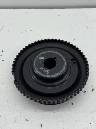 POLIA VIRABREQUIM SPIN COBALT 2012 À 2017