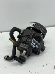 BOMBA ALTA PRESSÃO DIESEL COMPASS 2.0 2020 À 2024