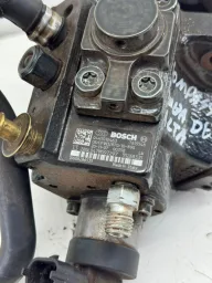 BOMBA ALTA PRESSÃO DIESEL COMPASS 2.0 2020 À 2024