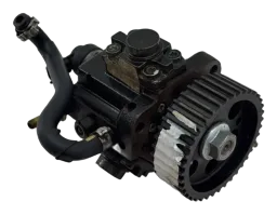 BOMBA ALTA PRESSÃO DIESEL COMPASS 2.0 2020 À 2024