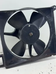 ELETROVENTILADOR E DEFLETOR CORSA 1992 À 2004