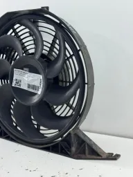 ELETROVENTILADOR OMEGA CD 1997 4.1