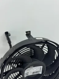 ELETROVENTILADOR OMEGA CD 1997 4.1