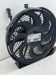 ELETROVENTILADOR OMEGA CD 1997 4.1