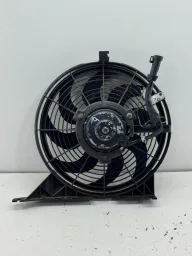 ELETROVENTILADOR OMEGA CD 1997 4.1