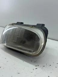 FAROL DIANTEIRO DIREITO GOL BOLA 1996 À 2003