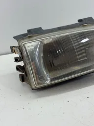 FAROL DIANTEIRO DIREITO GOL BOLA 1996 À 2003