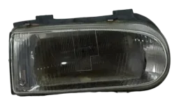 FAROL DIANTEIRO DIREITO GOL BOLA 1996 À 2003
