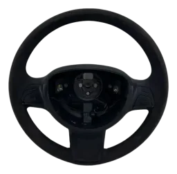 VOLANTE DIREÇÃO AGILE 2009 À 2016