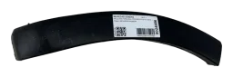 MOLDURA PARALAMA DIANT ESQ CROOSSFOX 2010 A 2014 5z0805583
