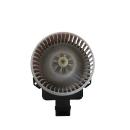 Motor Ventilação Interna Ar Forçado Prisma/onix/spin/cobalt