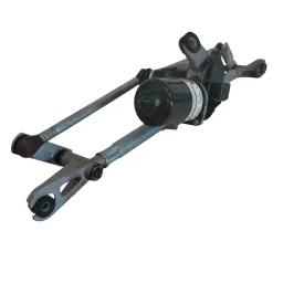 Motor Limpador Parabrisa Toro 2021