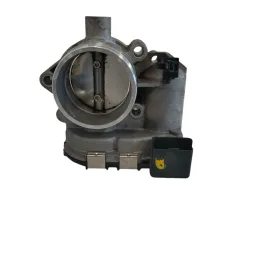 Corpo borboleta tbi peugeot 308 2015 0280750085
