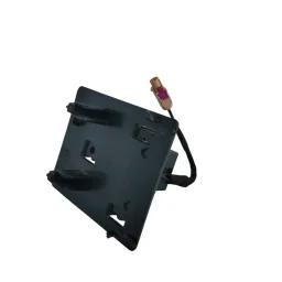 Módulo Amplificador Antena Gm Onix 1.0 3cc 2020/23 Original