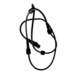 SENSOR ABS DIANTEIRO ESQUERDO NISSAN TIIDA 2008 47910el00a