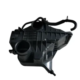 CAIXA FILTRO AR 1.8 AUTOMÁTICO NISSAN TIIDA 2008 2009 2010