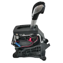 Trambulador cambio New fiesta c1bp7k004ad3ja6 detalhe