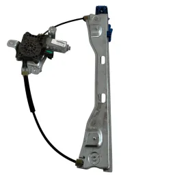 Maquina vidro traseiro direito CHERY Arrizo 5 j606204120