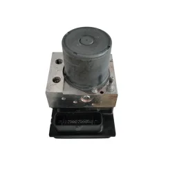 Módulo freio abs PEUGEOT 308 2015 1212141731