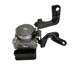 Módulo freio abs New fiesta d2bc2c219fb